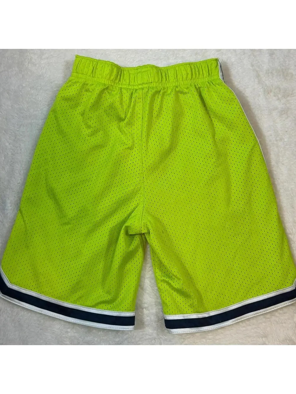 OshKosh Bgosh oshkosh b’gosh